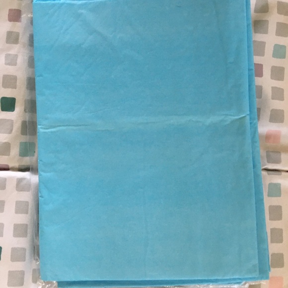 Training pads. - Picture 3 of 3